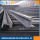 Rail en acier / rail de grue s18